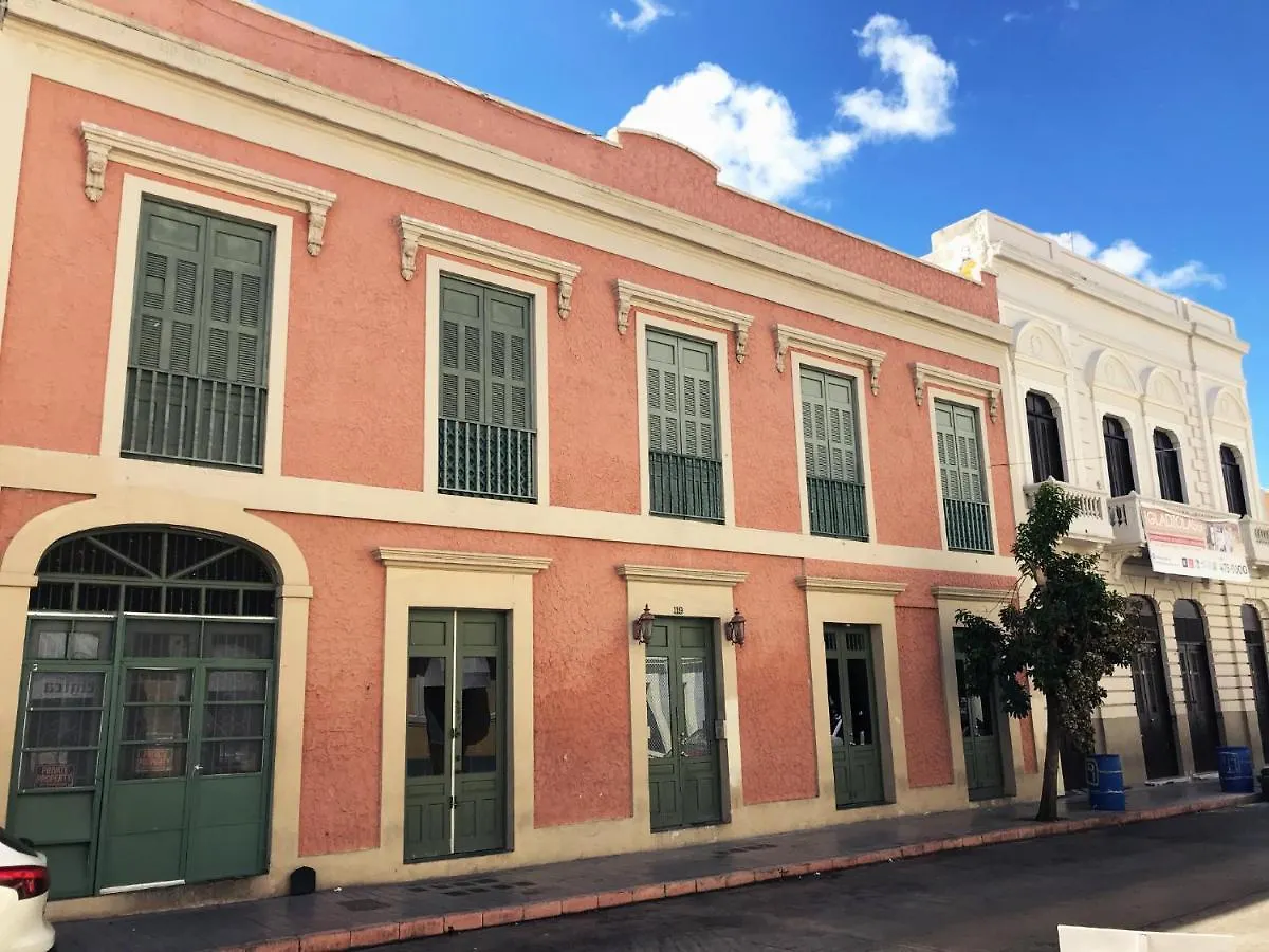 Gladiolas 2102 Ponce